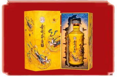 福清市烟酒回收散花茅台酒.jpg