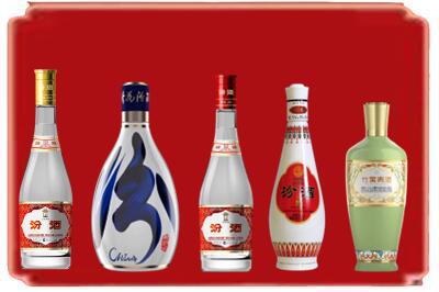 福清市烟酒回收汾酒系列.jpg