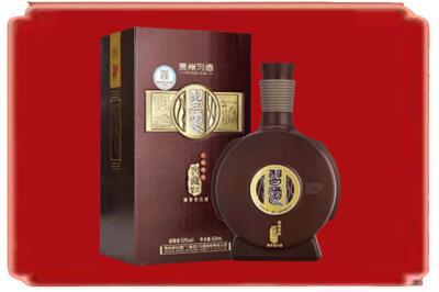 福清市烟酒回收习酒.jpg