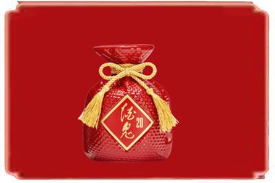 福清市烟酒回收酒鬼酒.jpg